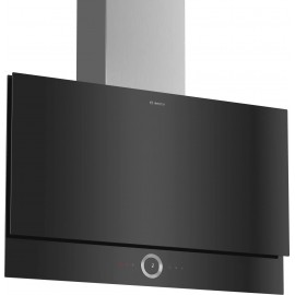 MÁY HÚT MÙI HOME CONNECT BOSCH DWF97RV60B 90CM - MADE IN GERMANY 